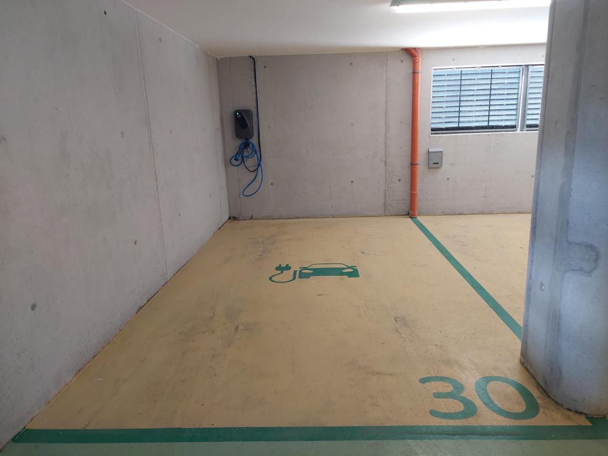 Apartman Rezidence Javor Železná Ruda Екстериор снимка