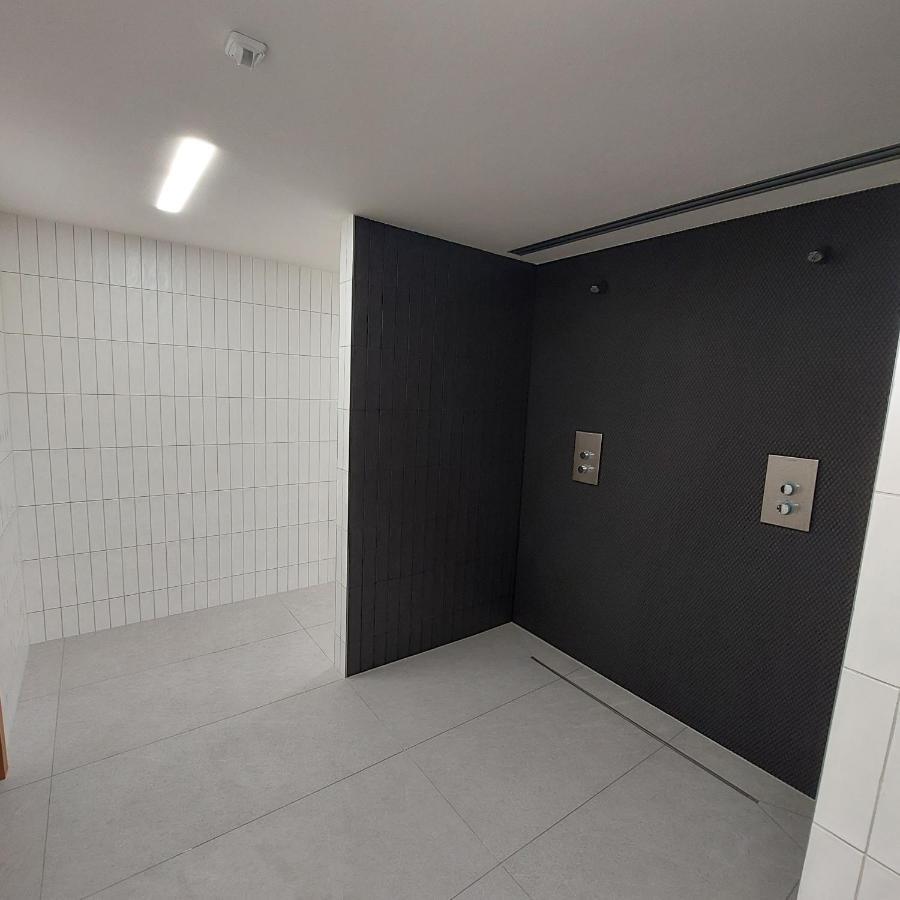 Apartman Rezidence Javor Železná Ruda Екстериор снимка